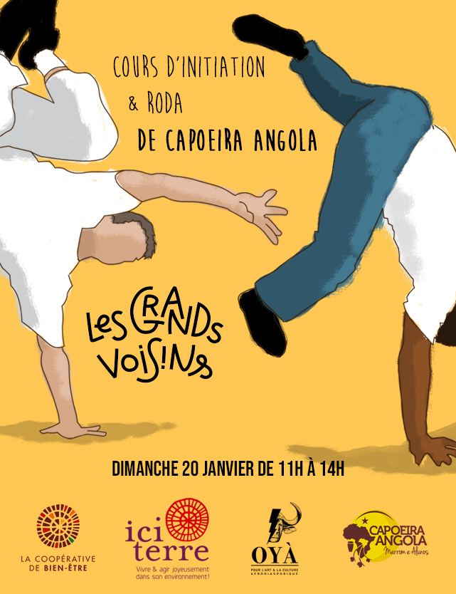 flyerGrandsVoisins