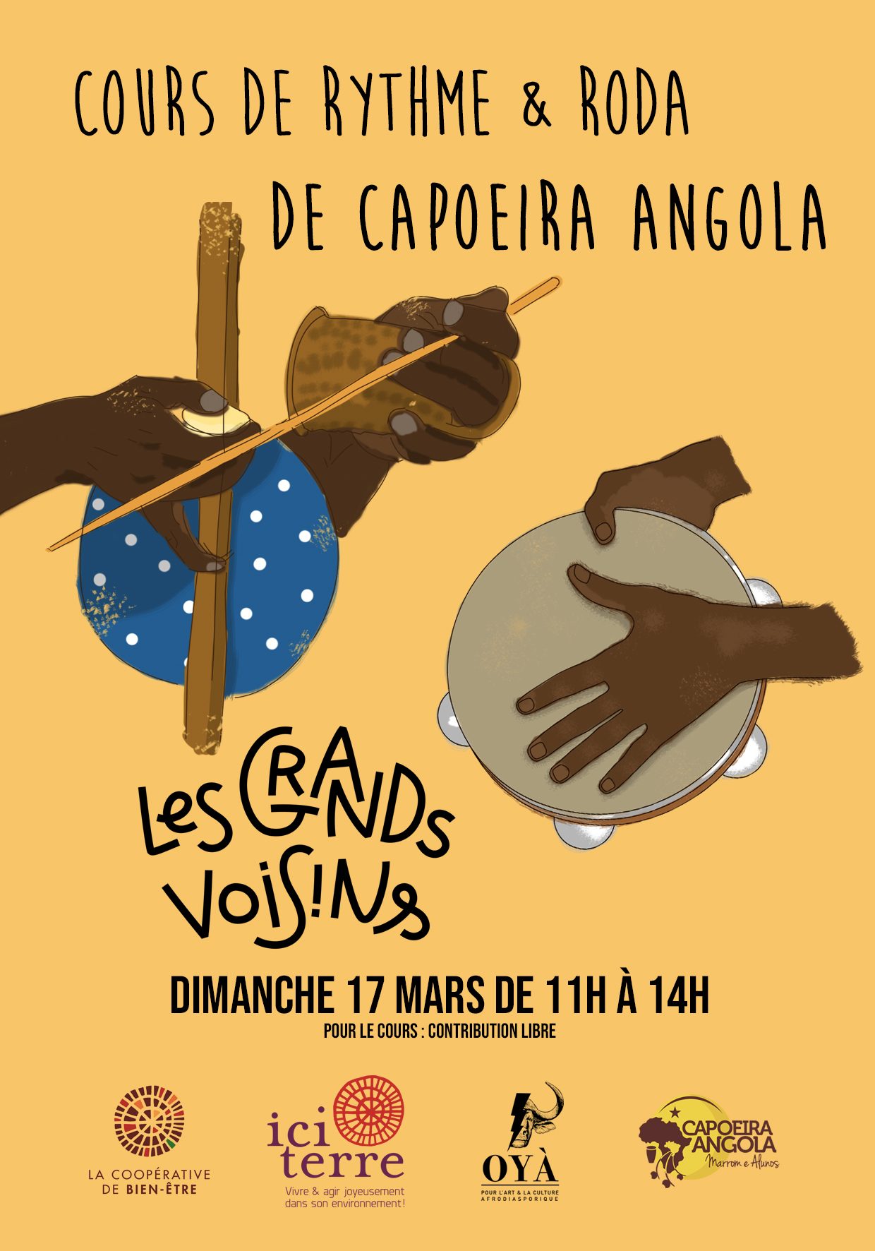 DimancheBienEtre17032019