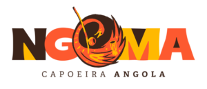 logoNgoma