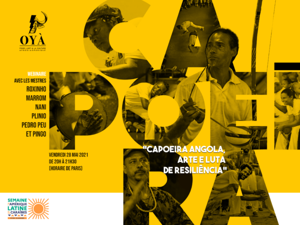 affiche1