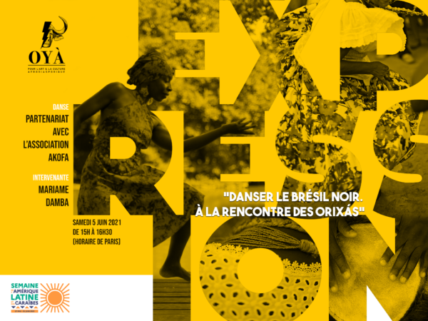 affiche3