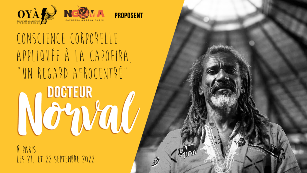 CoverFBPNorval